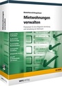Cover: Mietwohnungen verwalten CD - Haufe-Lexware