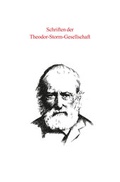 Cover: Schriften der Theodor-Storm-Gesellschaft / Schriften der Theodor-Storm-Gesellschaft - Boyens Buchverlag GmbH & Co. KG