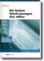 Cover: Word im Unternehmen - Haufe-Lexware