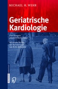 Bild: Geriatrische Kardiologie - Steinkopff