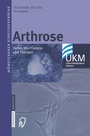 Cover: Arthrose - Steinkopff