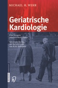 Bild: Geriatrische Kardiologie - Steinkopff