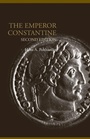 Cover: Emperor Constantine - Routledge