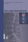 Cover: Der enge Spinalkanal - Steinkopff