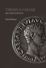 Cover: Tiberius Caesar - Routledge