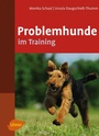 Cover: Problemhunde im Training - Verlag Eugen Ulmer
