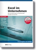 Bild: Excel im Unternehmen - Haufe-Lexware