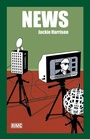 Cover: News - Routledge