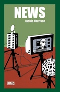 Cover: News - Routledge