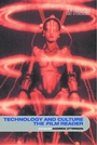 Cover: Technology and Culture, The Film Reader - Routledge