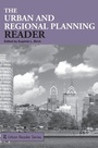 Cover: The Urban and Regional Planning Reader - Routledge