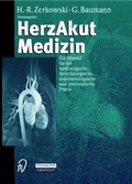 Abbildung von: HerzAkutMedizin - Steinkopff