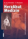 Bild: HerzAkutMedizin - Steinkopff