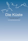 Cover: Die K&uuml;ste. Archiv f&uuml;r Forschung und Technik an der Nord- und Ostsee / Global Storm Surges - Boyens Buchverlag GmbH & Co. KG