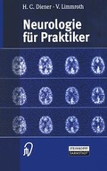 Cover: Neurologie f&uuml;r Praktiker - Steinkopff
