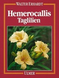 Cover: Hemerocallis - Verlag Eugen Ulmer