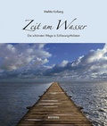Cover: Zeit am Wasser - Boyens Buchverlag GmbH & Co. KG