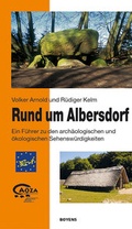 Cover: Rund um Albersdorf - Boyens Buchverlag GmbH & Co. KG