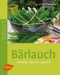 Cover: B&auml;rlauch - Verlag Eugen Ulmer