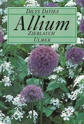 Cover: Allium - Verlag Eugen Ulmer