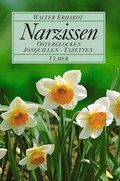 Cover: Narzissen - Verlag Eugen Ulmer