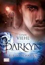 Cover: Darkyn - Ruf der Schatten - LYX