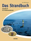 Cover: Das Strandbuch - Boyens Buchverlag GmbH & Co. KG