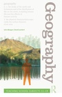 Cover: Geography - Routledge