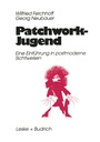 Cover: Patchwork-Jugend - VS Verlag für Sozialwissenschaften