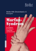 Bild: Marfan-Syndrom - Steinkopff