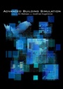 Cover: Advanced Building Simulation - Routledge