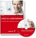 Bild: redmark excel im unternehmen - Haufe-Lexware