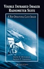 Cover: Visible Infrared Imager Radiometer Suite - CRC Press