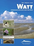 Cover: Watt - Boyens Buchverlag GmbH & Co. KG