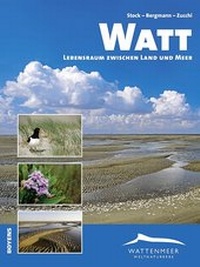 Enlarge image Cover: Watt - Boyens Buchverlag GmbH & Co. KG