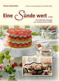 Abbildung von: Eine Sünde wert... - Boyens Buchverlag GmbH & Co. KG