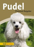 Cover: Pudel - Verlag Eugen Ulmer