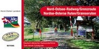 Abbildung von: Nord-Ostsee-Radweg /Grenzroute - Boyens Buchverlag GmbH & Co. KG