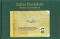 Cover: Julius Stockfleth - Boyens Buchverlag GmbH & Co. KG