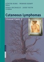 Cover: Cutaneous Lymphomas - Steinkopff