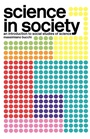 Cover: Science In Society - Routledge
