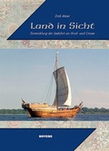 Cover: Land in Sicht - Boyens Buchverlag GmbH & Co. KG