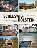 Cover: Schleswig-Holstein - Boyens Buchverlag GmbH & Co. KG