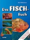 Cover: Das Fisch-Buch - Boyens Buchverlag GmbH & Co. KG