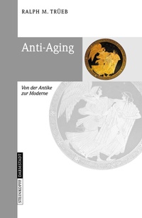 Abbildung von: Anti-Aging - Steinkopff
