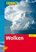 Cover: Wolken - Verlag Eugen Ulmer
