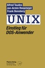 Cover: UNIX - Physica