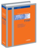 Cover: TV&ouml;D Kommentar - Rehm