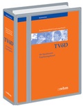 Cover: TV&ouml;D Kommentar - Rehm