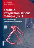 Bild: Kardiale Resynchronisationstherapie (CRT) - Steinkopff